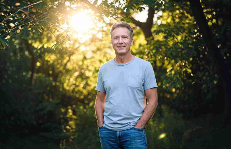 Prostate Cancer – These Are the Symptoms You Should Watch Out For